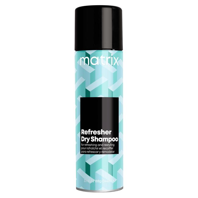 Refresher Dry Shampoo Matrix CosmoProf