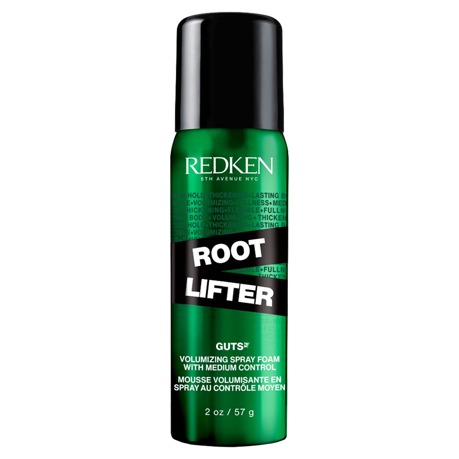 Root Lifter Spray Redken CosmoProf