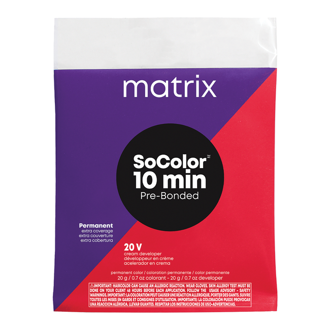 socolor-10-minute-permanent-hair-color-developer-packettes-matrix
