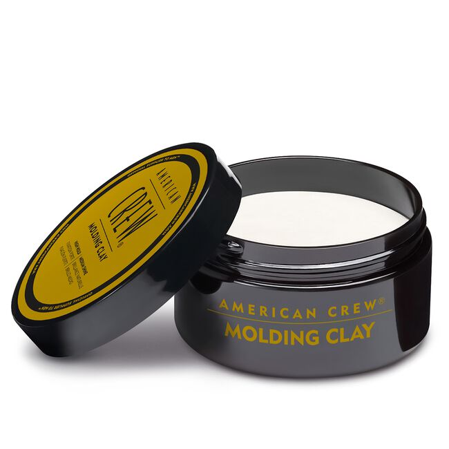Classic Molding Clay American Crew CosmoProf