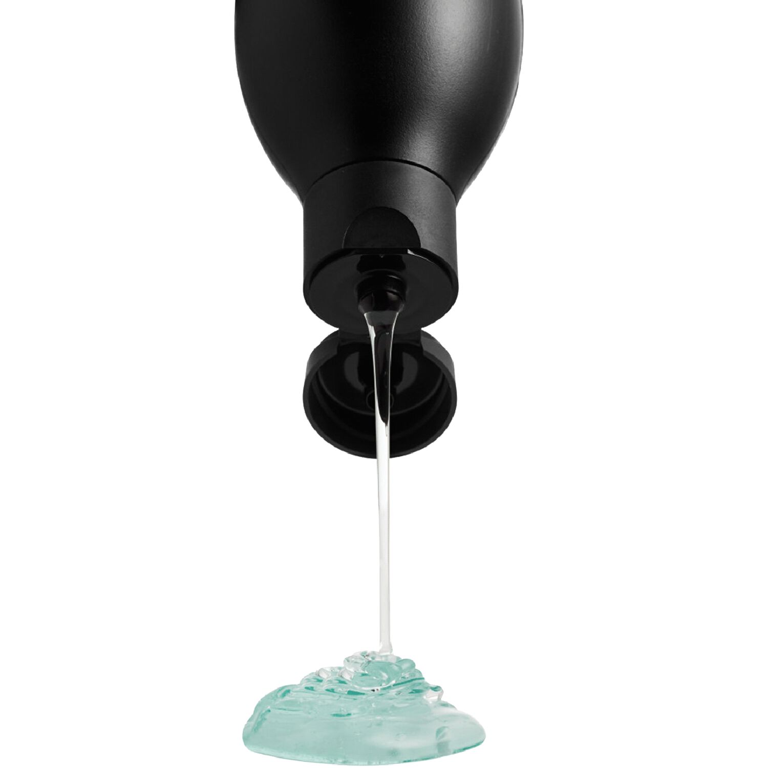 pro-solutionist-alternate-action-clarifying-shampoo-matrix-cosmoprof