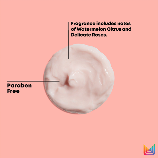 Length Goals Restoring Conditioner Matrix CosmoProf