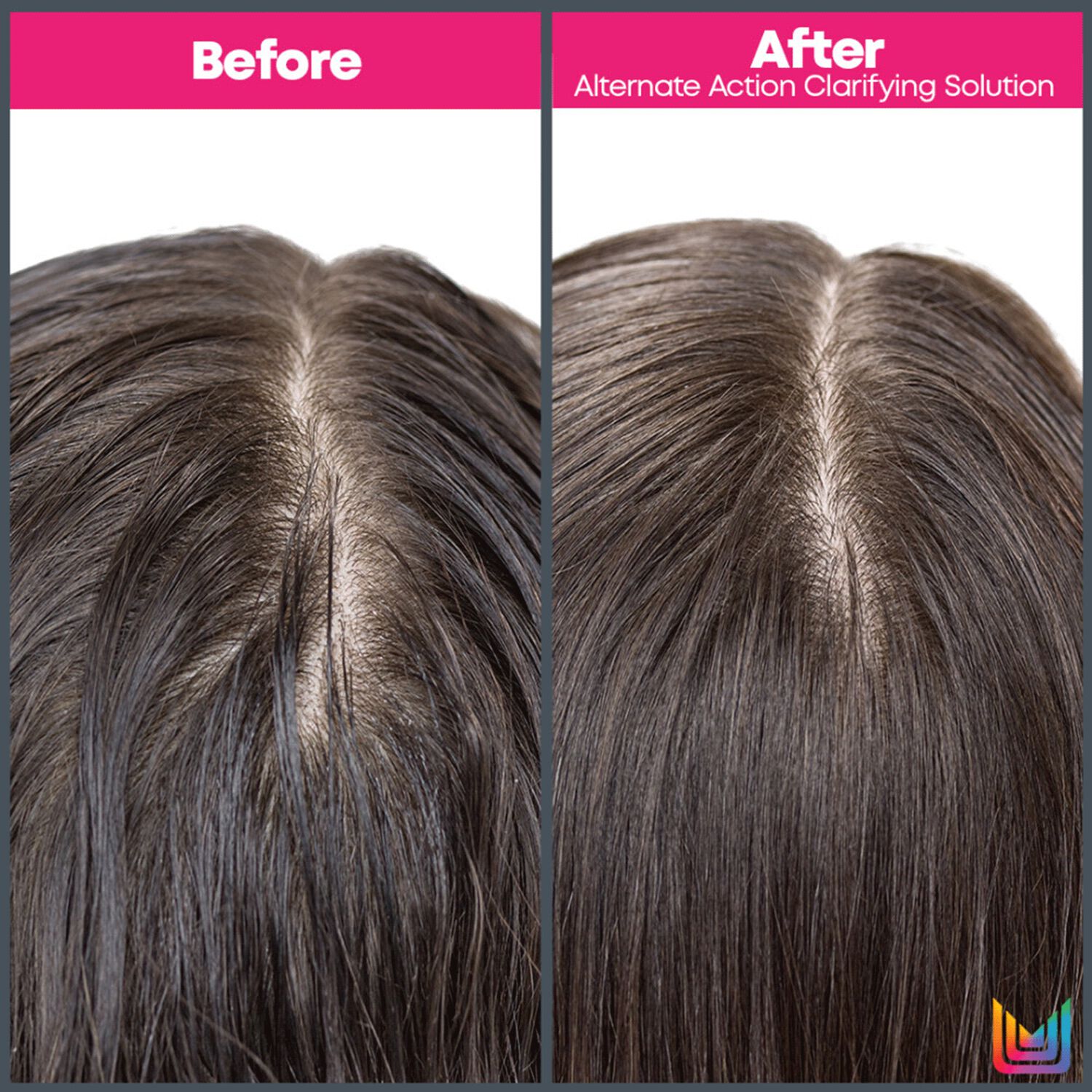 pro-solutionist-alternate-action-clarifying-shampoo-matrix-cosmoprof