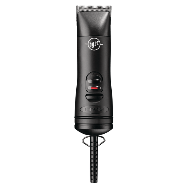 BGRC Detachable Blade Clipper Andis CosmoProf