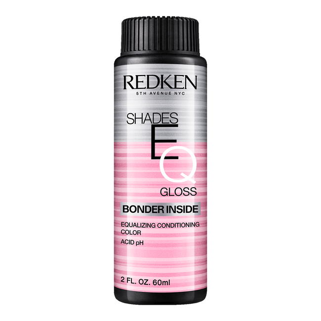 shades-eq-bonder-inside-hair-toner-redken-cosmoprof